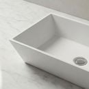 Product alternative photo
