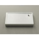 Product alternative photo