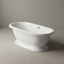 Product alternative photo