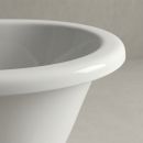 Product alternative photo