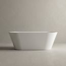 Product alternative photo