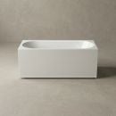 Product alternative photo