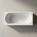 Product alternative photo
