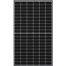 Viessmann Vitovolt 300 Solar Panel