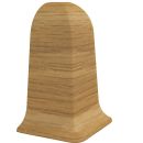 Vox Smart Flex PVC External Corner (2pcs.) (5105)