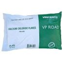 Atputekļošanas Sastāvs Grants Ceļiem Vincents Polyline VP Road 25kg