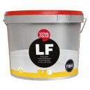 Vivacolor LF Fine Surface Filler for Interior Use