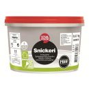 Vivacolor Snickeri Putty Tape for Interior Work