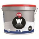 Vivacolor W Moisture-Resistant Joint Tape for Interior Work
