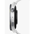 Product alternative photo