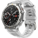 Product alternative photo