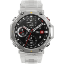 Product alternative photo