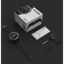 Product alternative photo