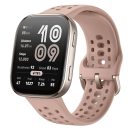 Product alternative photo