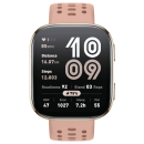 Product alternative photo