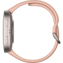 Product alternative photo