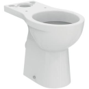 Product alternative photo