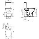 Product alternative photo