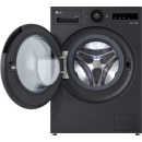 Product alternative photo