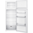 Product alternative photo