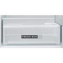 Product alternative photo