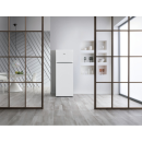 Product alternative photo