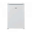 Product alternative photo