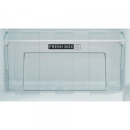 Product alternative photo