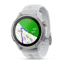 Product alternative photo