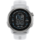 Product alternative photo