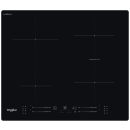 Product alternative photo