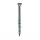 Wkret-met Screw for Roof Insulation Anchor (Concrete) Torx