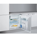 Product alternative photo