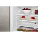 Product alternative photo