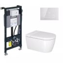 Product alternative photo