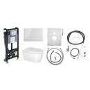 Product alternative photo