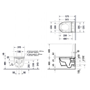 Product alternative photo