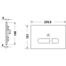 Product alternative photo