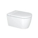 Product alternative photo