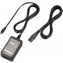 Sony AC-L200 Camera Charger (ACL200.CEE)
