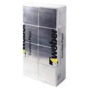 Product alternative photo