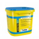 Weber .tec 901 Bitumen Waterproofing Emulsion