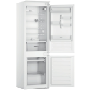 Product alternative photo