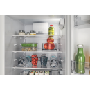 Product alternative photo