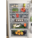 Product alternative photo