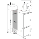 Product alternative photo