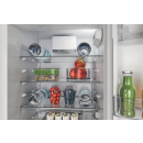 Product alternative photo