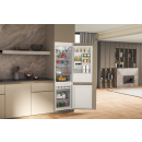 Product alternative photo