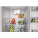 Product alternative photo