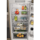 Product alternative photo